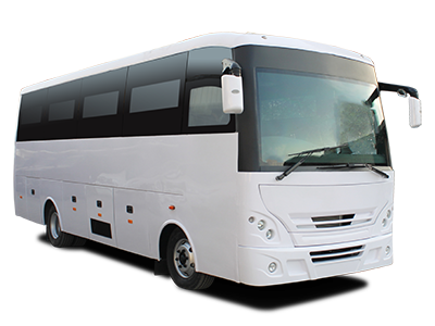 Ashok Leyland Eagle
